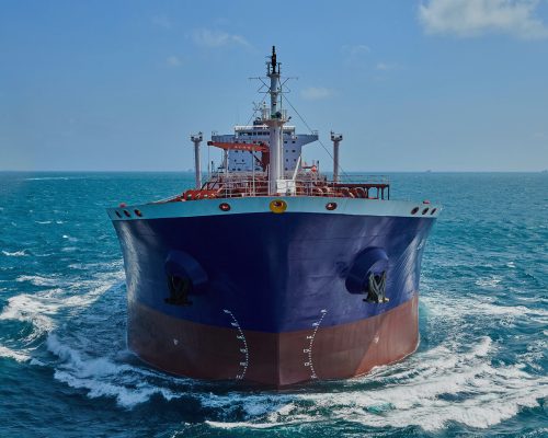 tanker-fleet tanker-fleet
